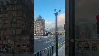 Liverpool lime street  #shortvideo #viral #liverpool #vlog