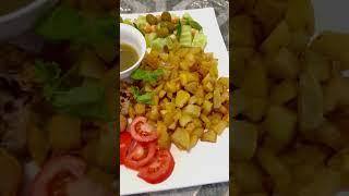 #yammyrecipes#chickenrecipe#shortsvideoviral