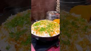 Egg biryani easy recipe