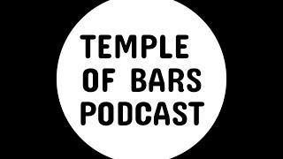 Cypress Hill Night (Temple Of Bars Podcast)