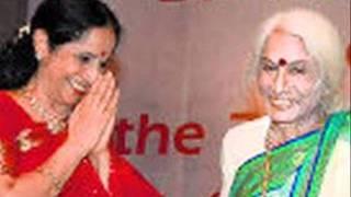 Prabha atre-Raag marubihag