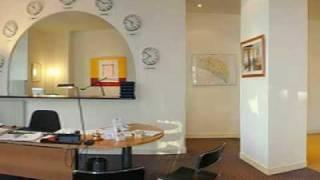 Short term apartment rental | Paris Apartments Services