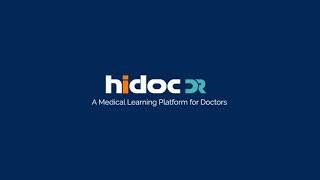 HQ Webinar Automation by Hidoc Dr.