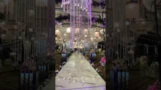 wedding decorations ideas at farm house ||#youtube #event