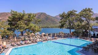 Marmaris Bay Resort - Adults Only, Turkey