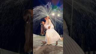 Usurae Nee Thanae🫂 #waterpark #balakirthi #youtubeshorts #love #youtube