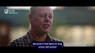 Northamptonshire Healthcare NHS Foundation Trust | Leigh's story