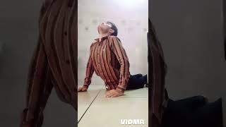 Day 11 of Bramchaye  | Mind Over Impulse, Power Over Habit  #shorts #bramchaye