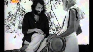 Malayalam Classic full movie Thampu