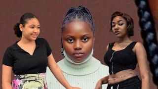 Nollywood Has The Most Beautiful Teenage Actresses In Africa