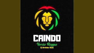 Caindo (Versão Reggae)