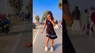 Masoom Masoom Jaise khela  #dancevideo #bristidance #trending #youtubeshorts #viralvideo #short