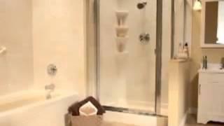 Mark Zokle | Bath Planet - Affordable Acrylic Shower Systems