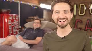 SORTEDfood Highlights + Best Moments 7