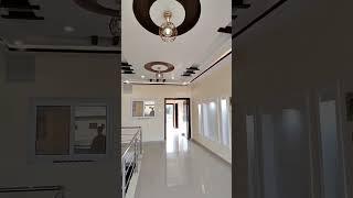 Flat In Noida Near Metro Station | 2 BHK Flats For Sale Noida