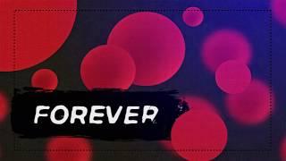 CHVRCHES - Forever (Lyric Video)