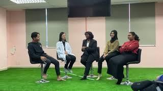 SEC GROUP C TALK SHOW PART 1