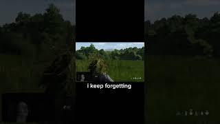 I keep forgetting #dayz #dayzpvp #dayzgameplay #dayzclips #dayzmoments