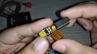 Single to Dual Opamp Zishan Z3 Final Version
