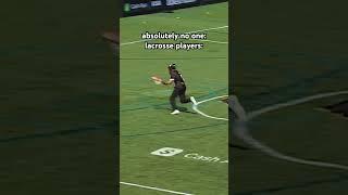 The Art of the Dive  #lacrosse #lacrossehighlights #dive #hustle