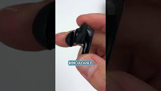Best Noise Cancelling of 2023 #bose #quietcomfortultra