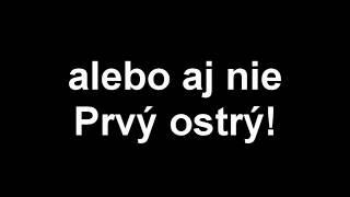 Paťo Hulk 8b+
