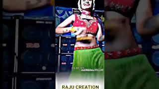 Ramya Joo..... #editing #kuthusongitemremix#dj#editing #alightmotion