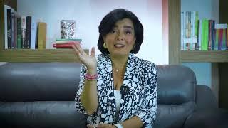 El noviazgo de Christian Nodal y Ángela Aguilar