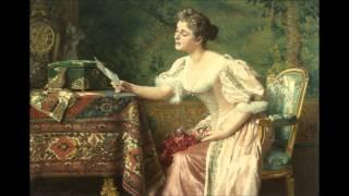 Karol Kurpiński - Clarinet Concerto in B-flat major