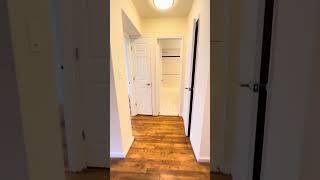 Briarwood 142-02 84th Drive Apt.3H 1Bed/1Bath | APARTMENT TOUR | APARTMENTS FOR RENT IN QUEENS