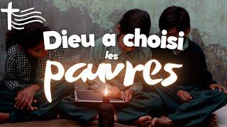 Parole et Évangile du jour | Dimanche 8 septembre • La communauté en elle même mène à Dieu