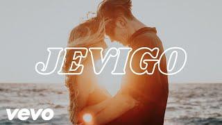 Jevigo - Bloed En My Asem (Unofficial Music Video) Best Afrikaans Rap Song, Afrikaans Love Song