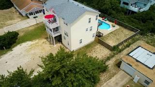 2928 Sandpiper Road - "Island Hopper"