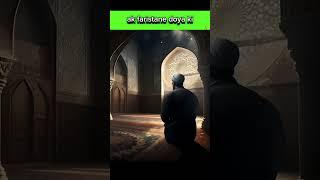 ak faristane doya ki️#trending #viral #shorts #youtube #islamic#video...