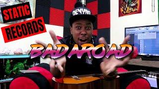 STATIC RECORDS - Devyro (Dancehall) Artist Profile