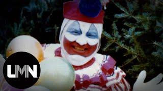 John Wayne Gacy's Sister Voices Her DEEPEST Regrets (Season 1) | Monster in My Family | LMN