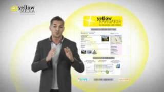 yellowMEDIA Gmbh Ihr Online-Marketing-Profi in Salzburg und Linz