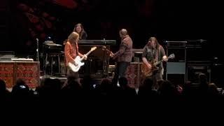 Blackberry Smoke - Like It Was Yesterday