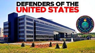 The Defense Intelligence Agency: US Most Secret Weapon