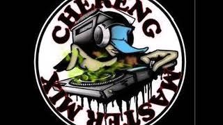 Dj Chereng Chicha Del Puctas