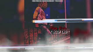 Kvng Drvp - Deep End ( Prod . PALE1080 )