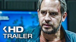 BLACKOUT Trailer German Deutsch (2023)