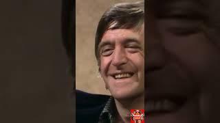 Parky with │ Billy Connolly     #comedy #funny  #hilarious #shorts #michaelparkinson #billyconnolly