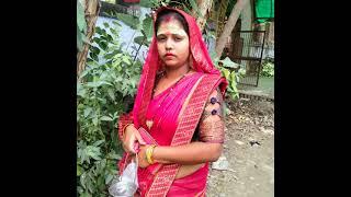 Sweety sharma 1234 is live!