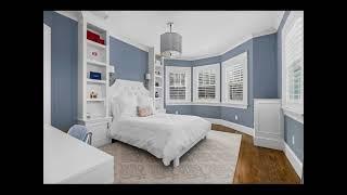 63 Summer St, Cohasset, MA 02025 - Single Family - Real Estate - For Sale