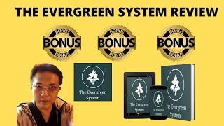 The Evergreen System Review The Evergreen System Course Preview Video