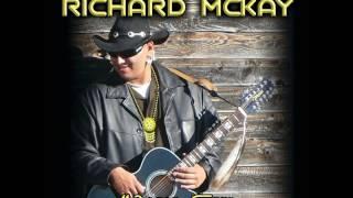 Break Free - Richard Mckay Music 2017