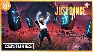 Centuries by Fall Out Boy - Just Dance+