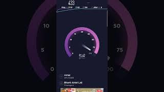 Airtel 5g In Kolkata