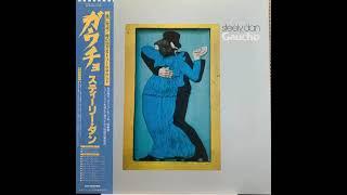Steely Dan – Third World Man (instrumental loop)